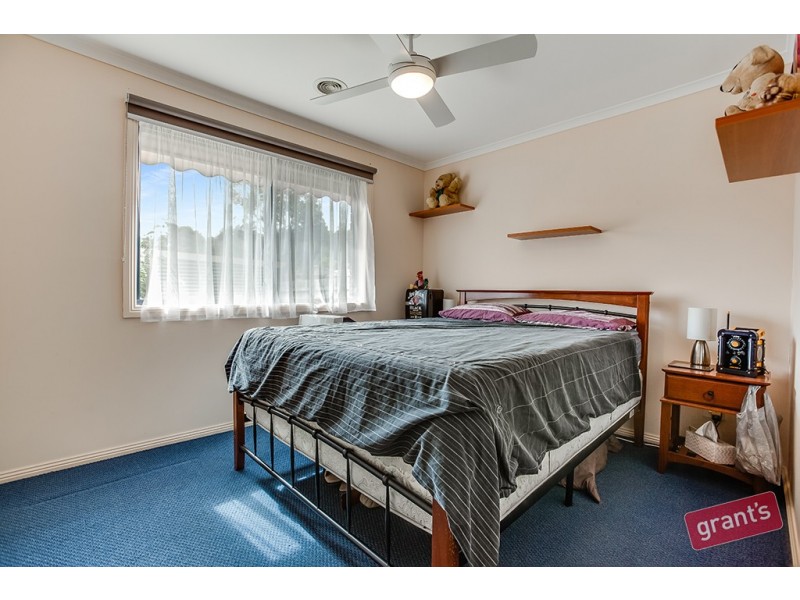 131 Ahern Road, Pakenham VIC 3810