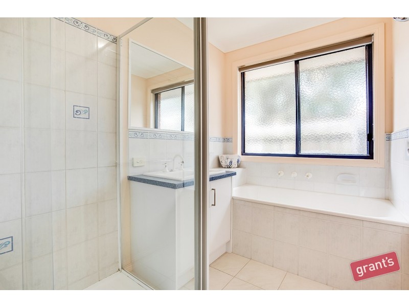 131 Ahern Road, Pakenham VIC 3810