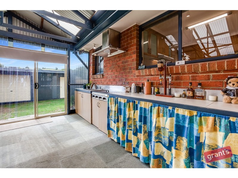 131 Ahern Road, Pakenham VIC 3810