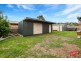 131 Ahern Road, Pakenham VIC 3810