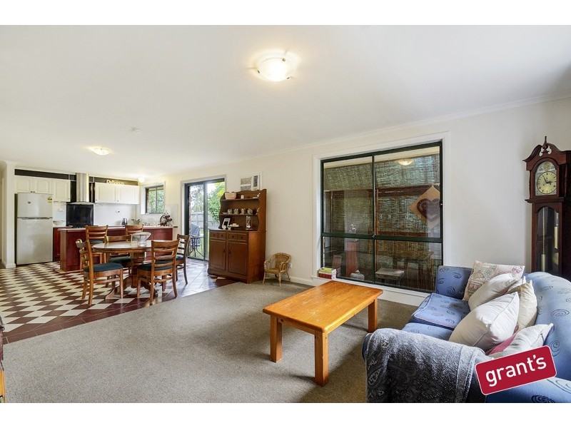 7 Gibb Court, Pakenham VIC 3810