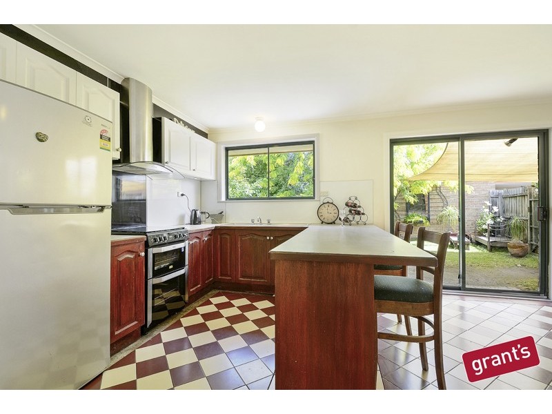 7 Gibb Court, Pakenham VIC 3810