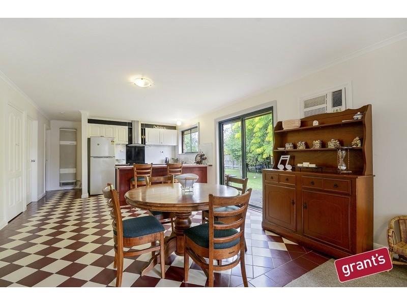 7 Gibb Court, Pakenham VIC 3810