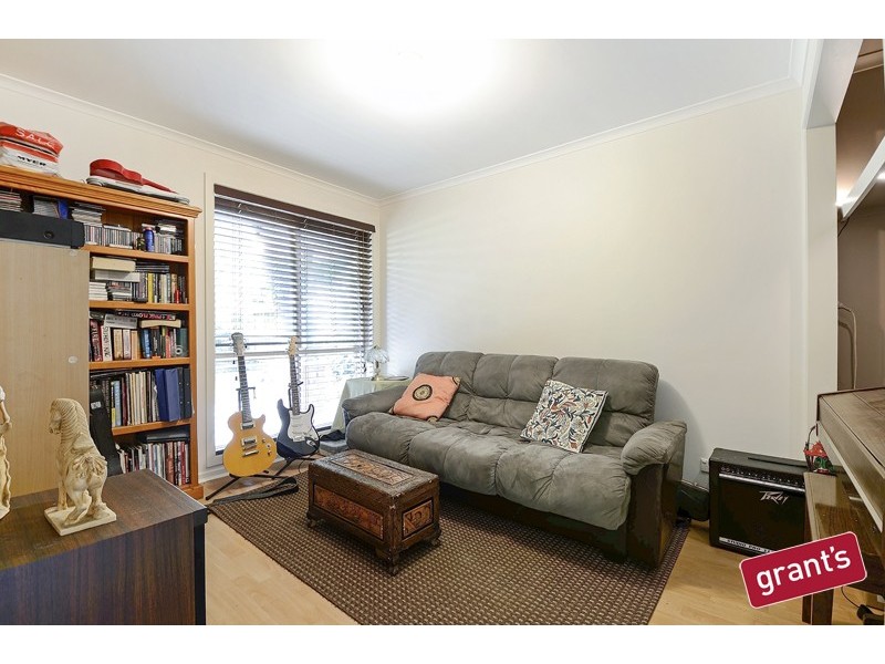 7 Gibb Court, Pakenham VIC 3810