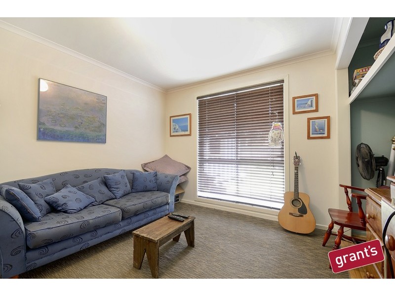 7 Gibb Court, Pakenham VIC 3810