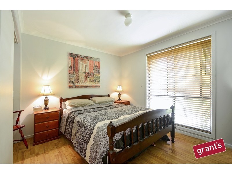 7 Gibb Court, Pakenham VIC 3810