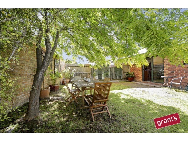 7 Gibb Court, Pakenham VIC 3810