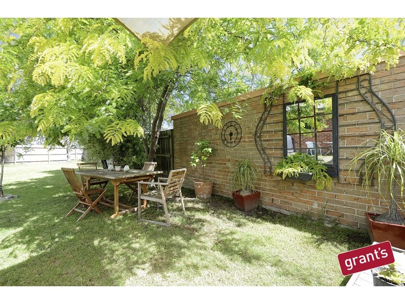 7 Gibb Court, Pakenham VIC 3810