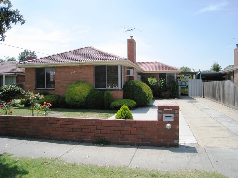 265 Chandler Road, Noble Park VIC 3174