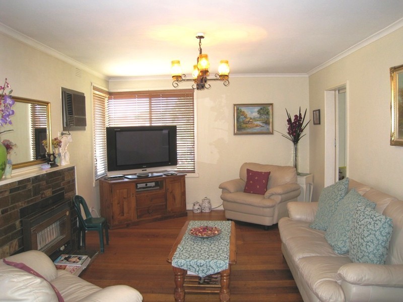 265 Chandler Road, Noble Park VIC 3174