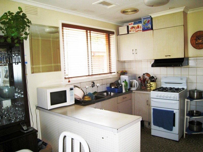 265 Chandler Road, Noble Park VIC 3174