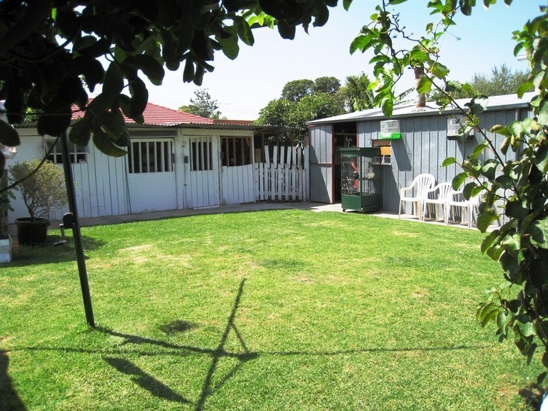 265 Chandler Road, Noble Park VIC 3174