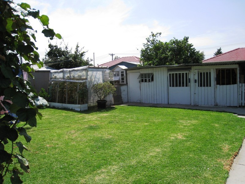 265 Chandler Road, Noble Park VIC 3174