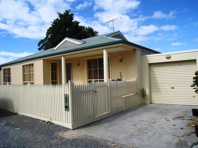 3 Lyle Street, Noble Park VIC 3174