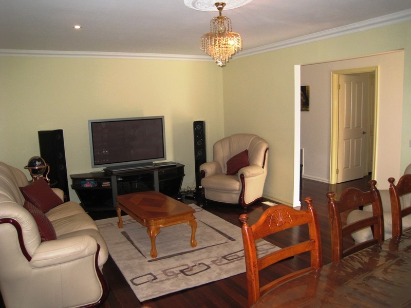 3 Lyle Street, Noble Park VIC 3174