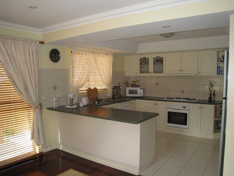 3 Lyle Street, Noble Park VIC 3174