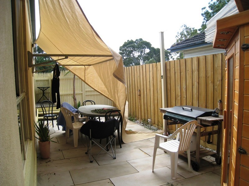 3 Lyle Street, Noble Park VIC 3174