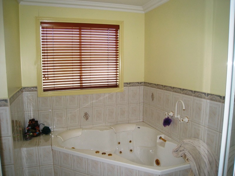 3 Lyle Street, Noble Park VIC 3174