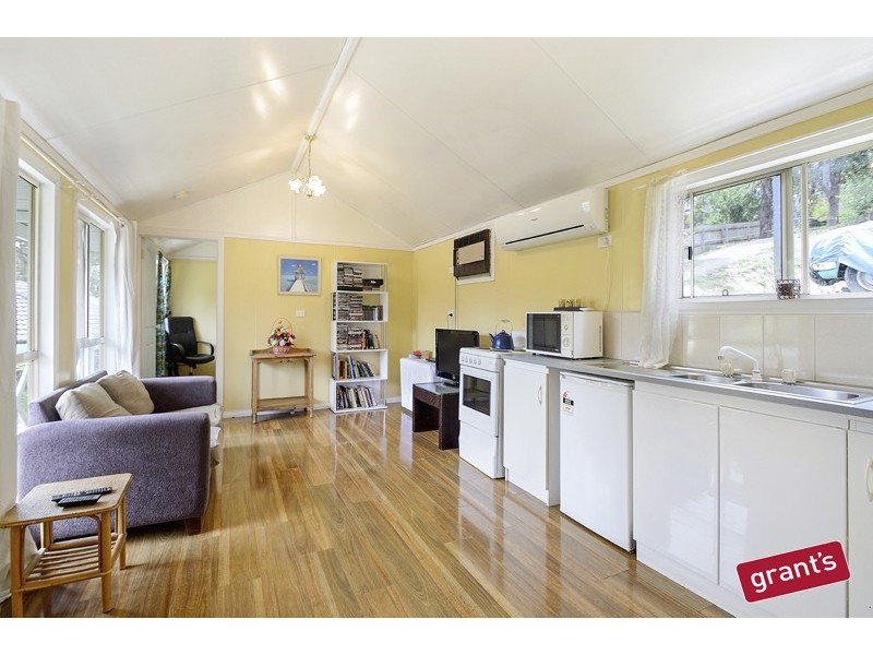 72A Woori Yallock Road, Cockatoo VIC 3781