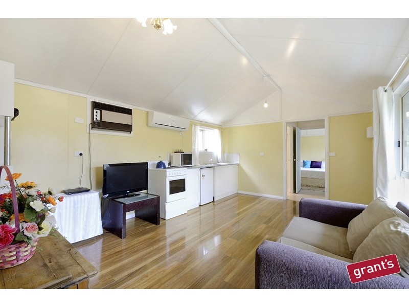 72A Woori Yallock Road, Cockatoo VIC 3781