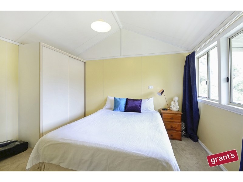 72A Woori Yallock Road, Cockatoo VIC 3781