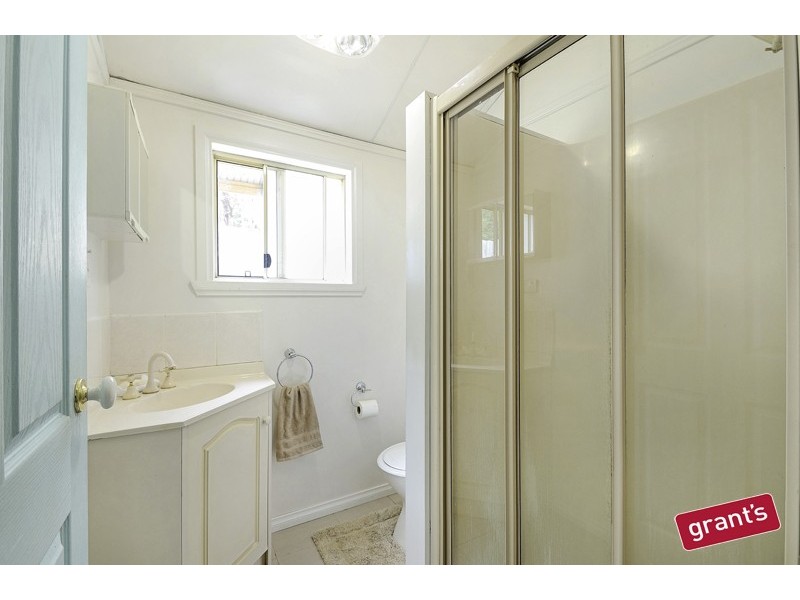 72A Woori Yallock Road, Cockatoo VIC 3781