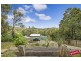 72A Woori Yallock Road, Cockatoo VIC 3781