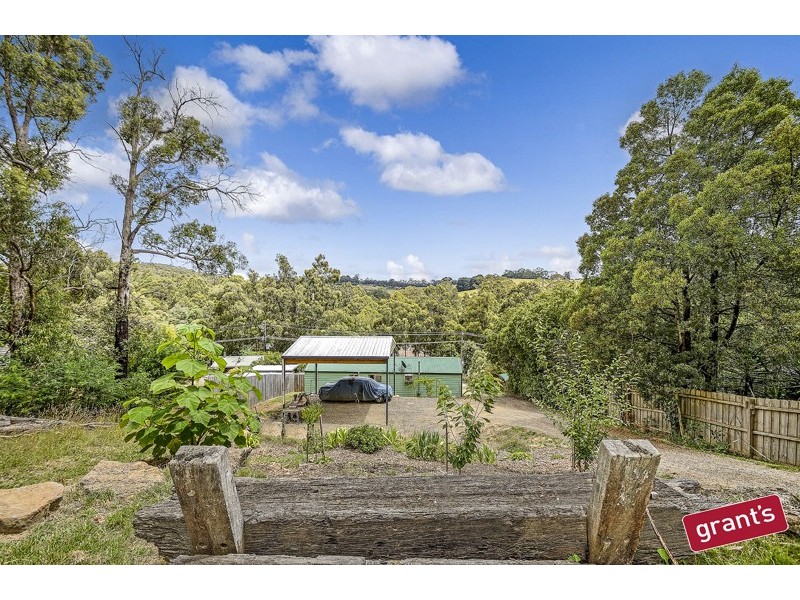 72A Woori Yallock Road, Cockatoo VIC 3781