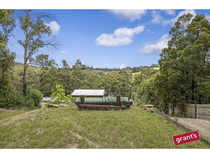72A Woori Yallock Road, Cockatoo VIC 3781
