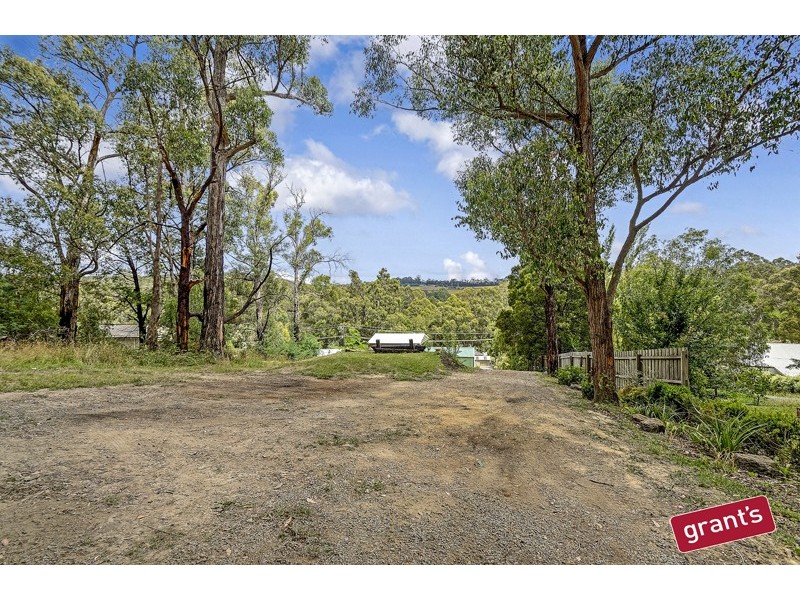 72A Woori Yallock Road, Cockatoo VIC 3781