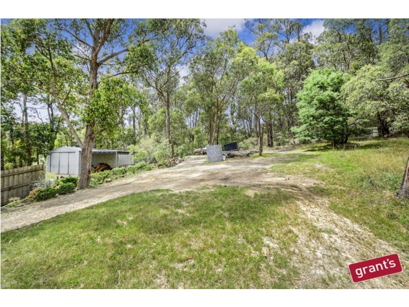 72A Woori Yallock Road, Cockatoo VIC 3781