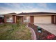 31 Dunbarton Drive, Pakenham VIC 3810