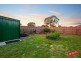 31 Dunbarton Drive, Pakenham VIC 3810