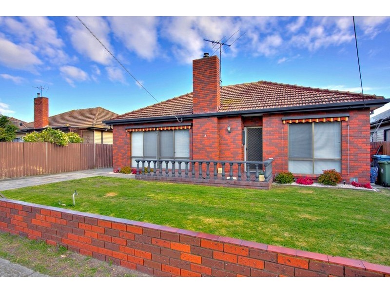 4 David Street, Noble Park VIC 3174