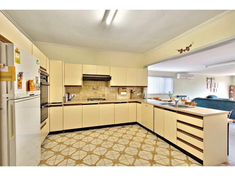 4 David Street, Noble Park VIC 3174