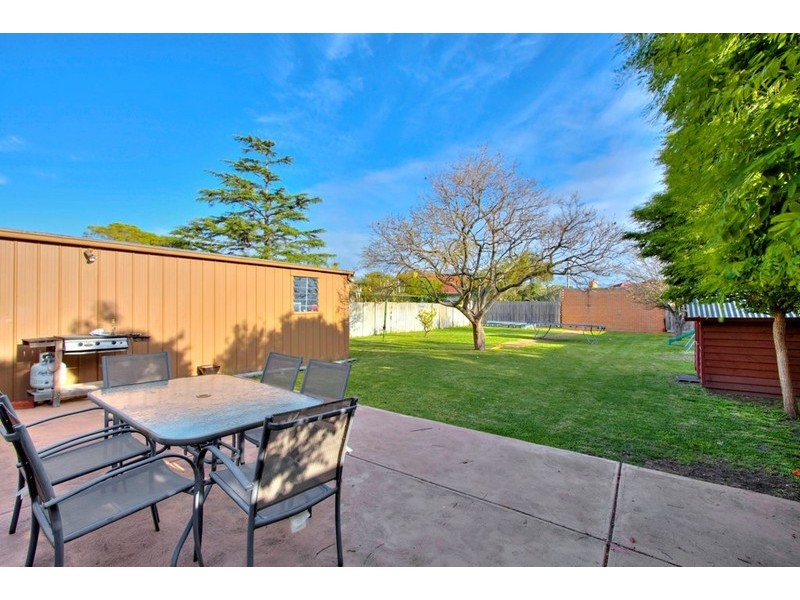 4 David Street, Noble Park VIC 3174