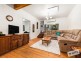 11 Maurice Street, Cockatoo VIC 3781