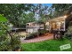 11 Maurice Street, Cockatoo VIC 3781