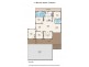 11 Maurice Street, Cockatoo VIC 3781 Floorplan