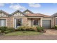 22/18-26 Marlesford Crescent, Berwick VIC 3806