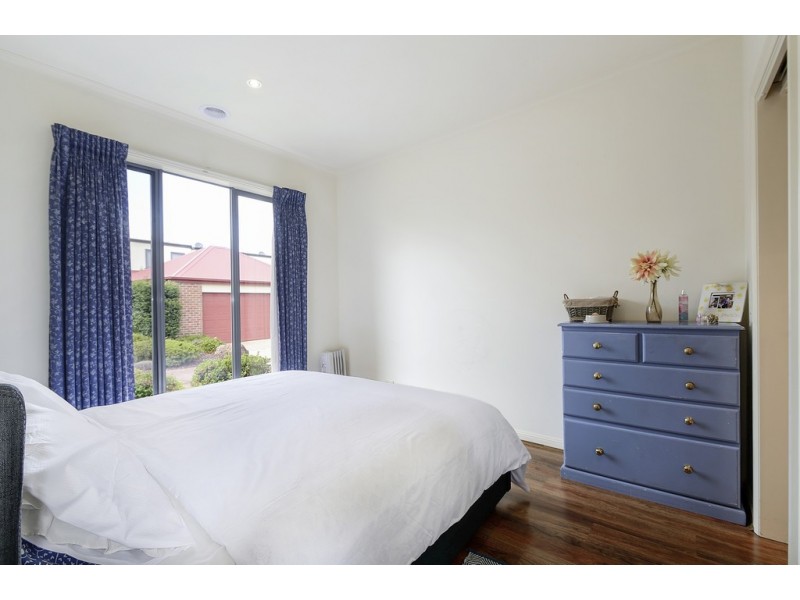 22/18-26 Marlesford Crescent, Berwick VIC 3806