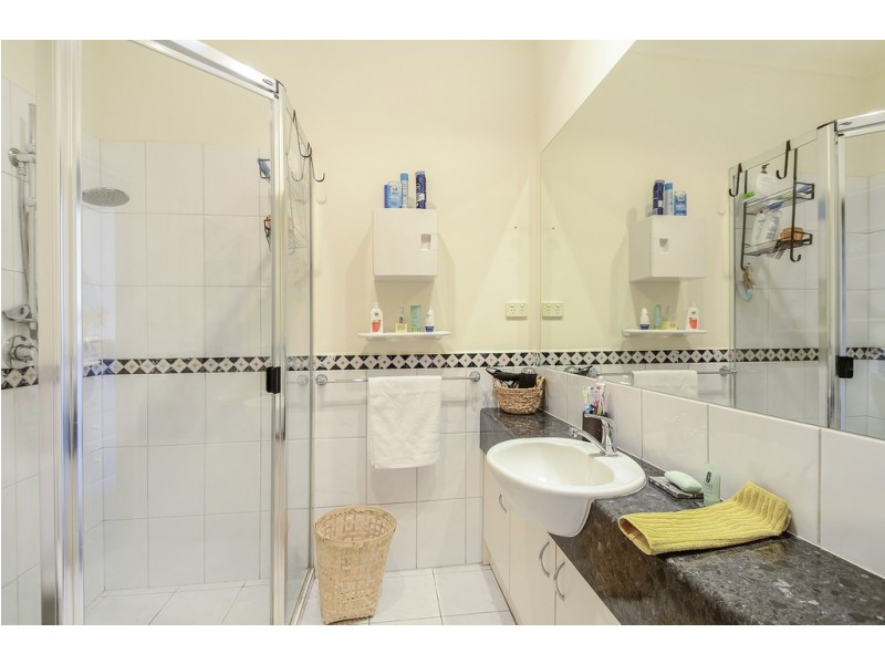 22/18-26 Marlesford Crescent, Berwick VIC 3806