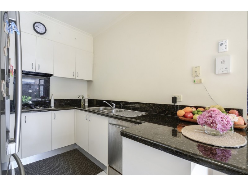 22/18-26 Marlesford Crescent, Berwick VIC 3806