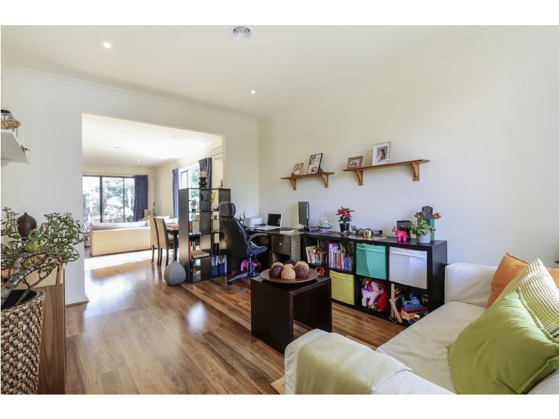 22/18-26 Marlesford Crescent, Berwick VIC 3806