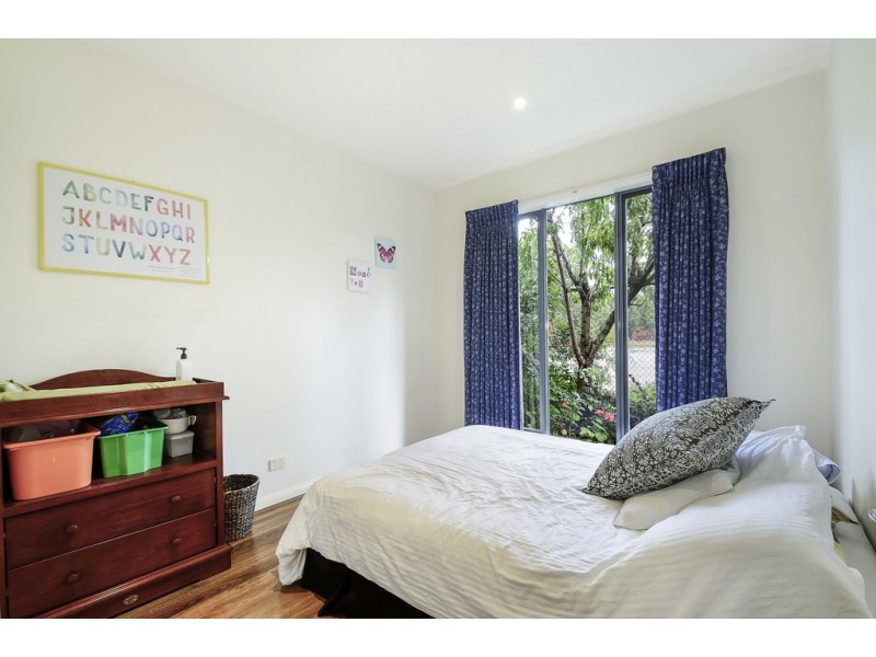 22/18-26 Marlesford Crescent, Berwick VIC 3806