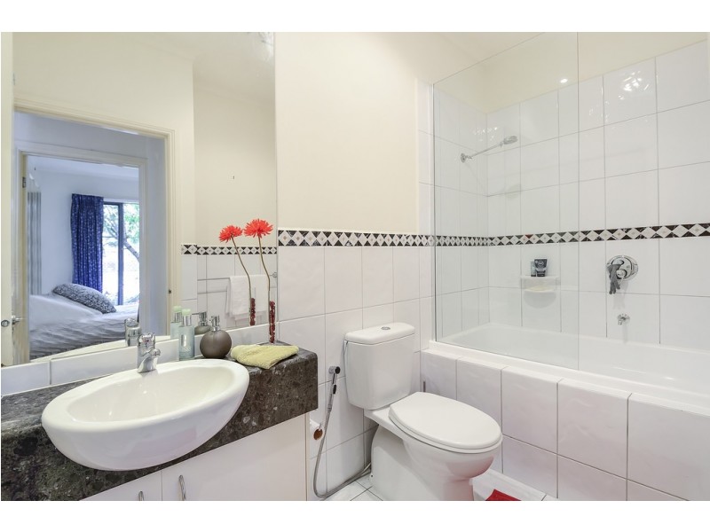 22/18-26 Marlesford Crescent, Berwick VIC 3806