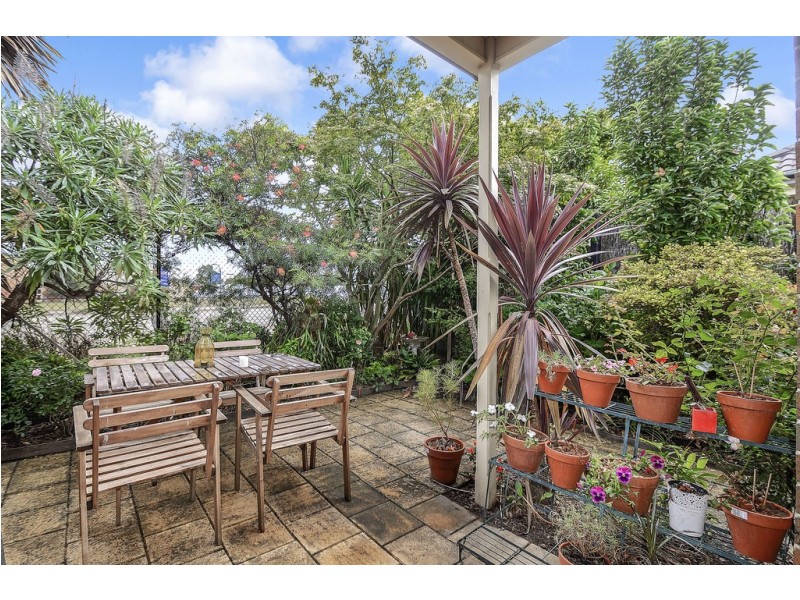 22/18-26 Marlesford Crescent, Berwick VIC 3806