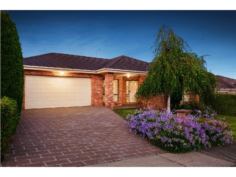 65 Princess Street, Warragul VIC 3820