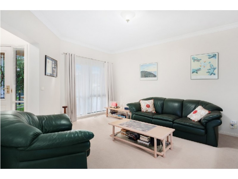 65 Princess Street, Warragul VIC 3820