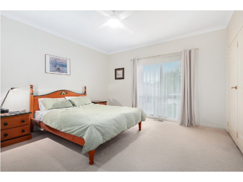 65 Princess Street, Warragul VIC 3820